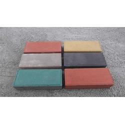 中利建材 深耕淮北市場(chǎng)，以透水磚引領(lǐng)生態(tài)建筑材料銷售新風(fēng)尚