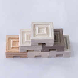 山東臨沂千里千尋衣柜 專業(yè)建筑材料銷售與定制服務(wù)的品質(zhì)之選