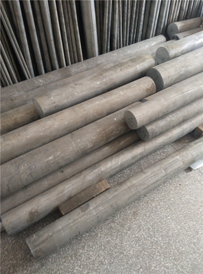 建材產(chǎn)業(yè)鏈深度解析 從供貨到銷售，把握建材批發(fā)市場(chǎng)趨勢(shì)