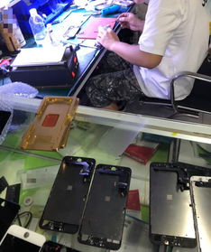 手機(jī)電腦壞了到哪修 去維修店還是去售后 知道這些少花冤枉錢